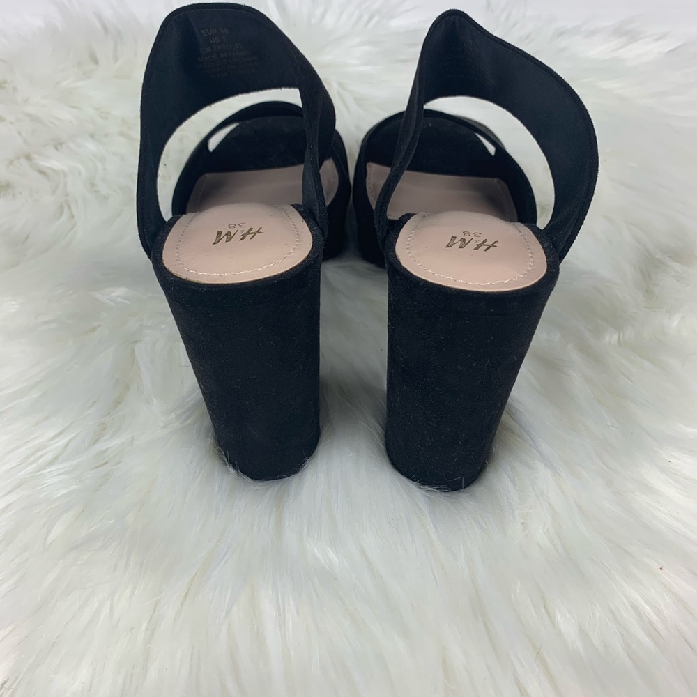 SOLD - Picture 4 of 5